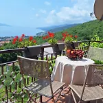 Apartmani Marini