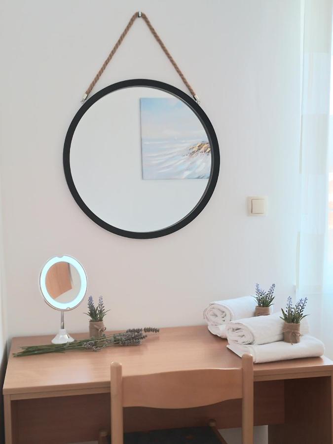 Apartman Marini Opatija