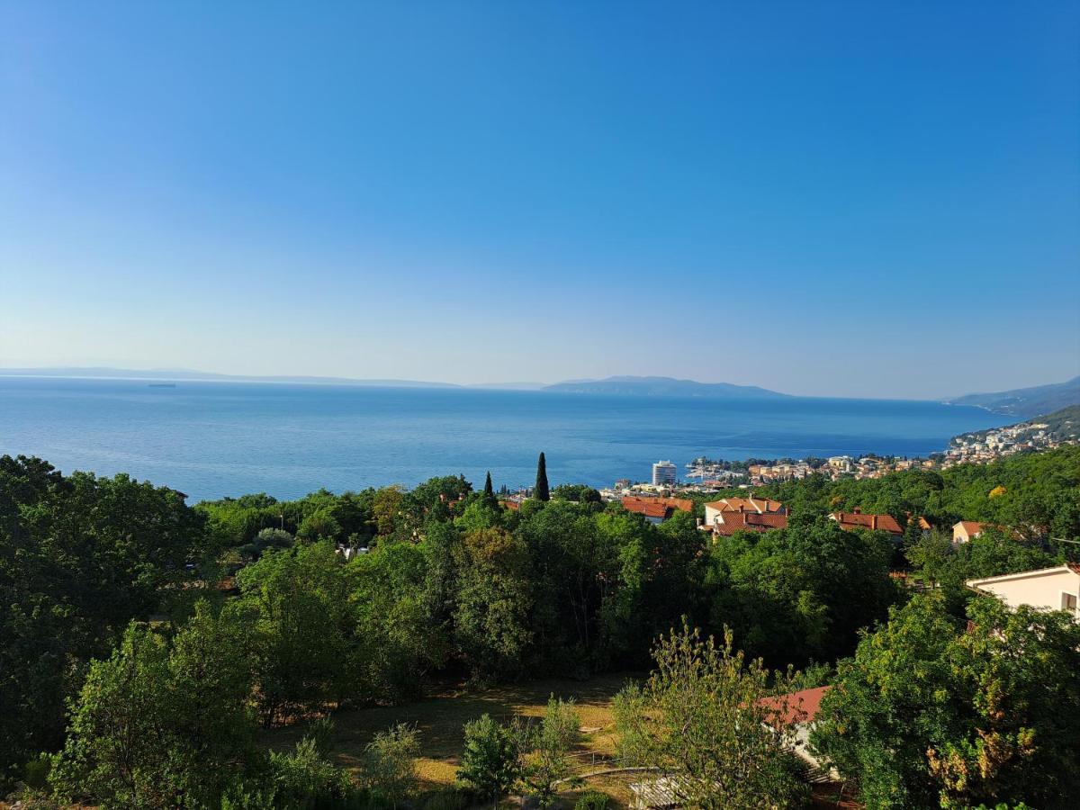 Marini Apartma