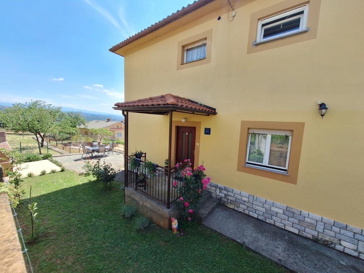Apartman Marini Opatija