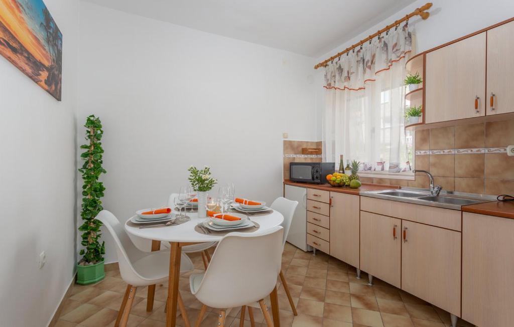 Apartman Marini Opatija
