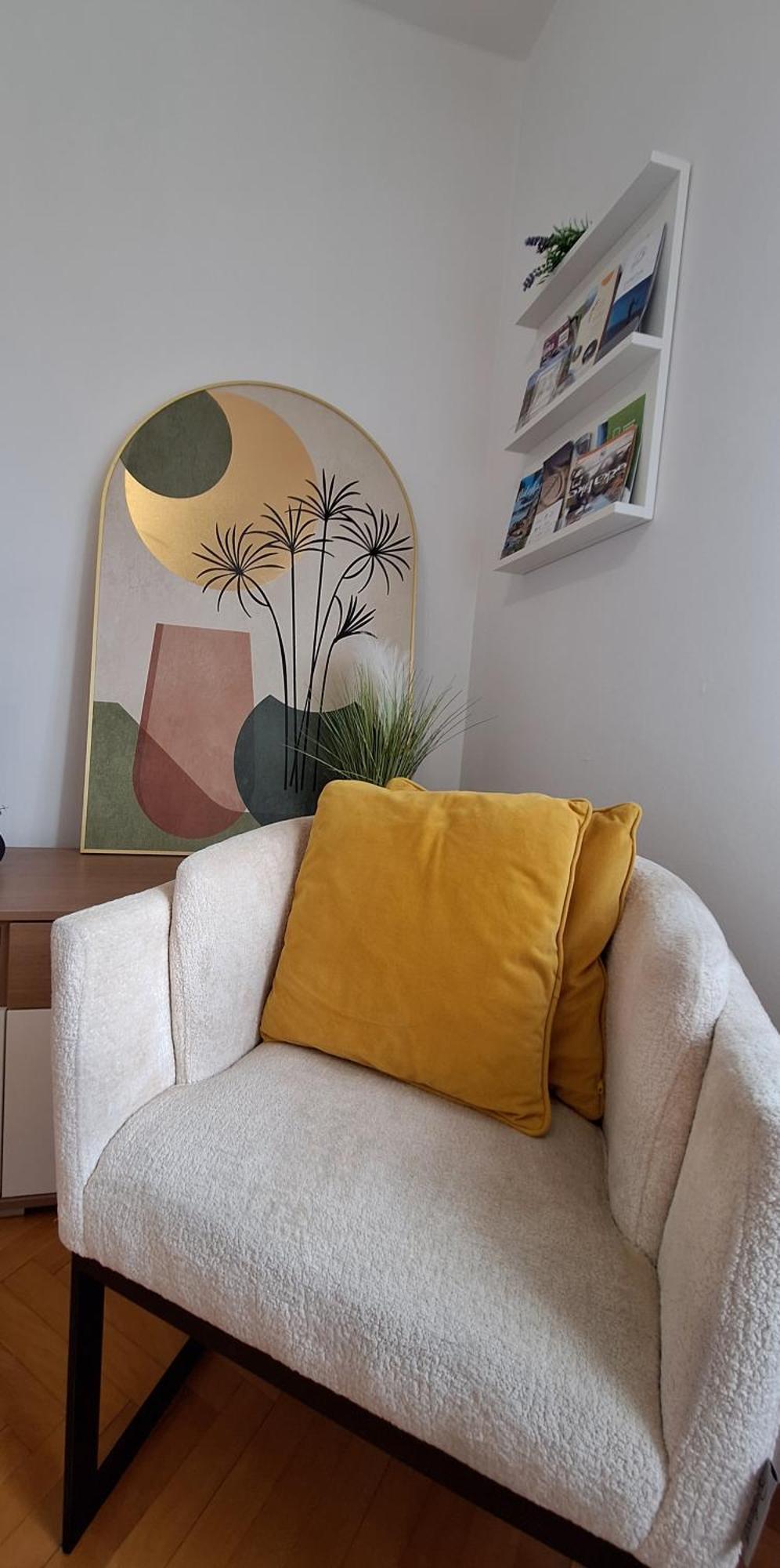 Marini Apartman