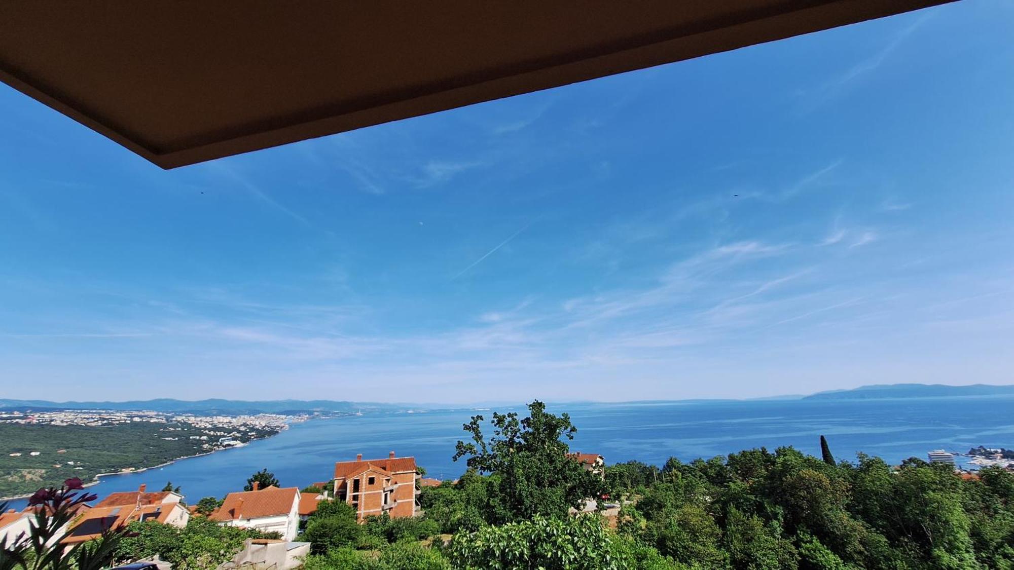 Marini Apartma *