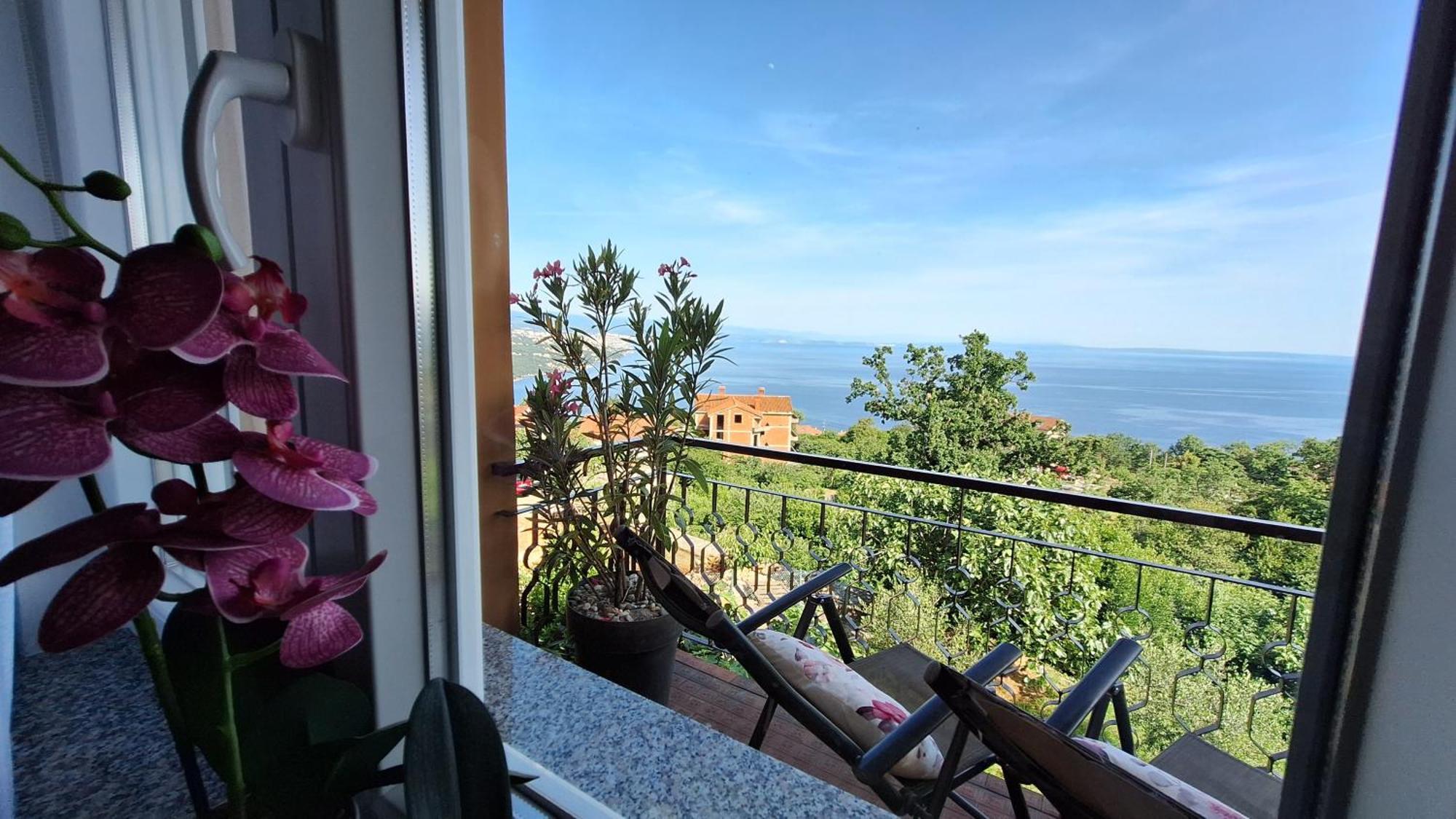 Marini * Opatija